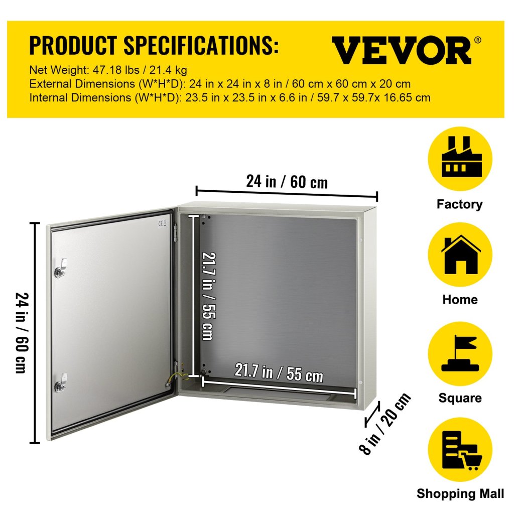 24286-5_us-dqxjstcfs60x60x20v0-original-img-v1-electrical-box-f6