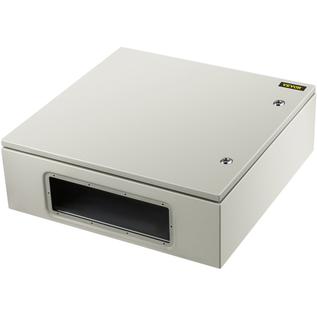 24286_us-dqxjstcfs60x60x20v0-original-img-v1-electrical-box-m100-12