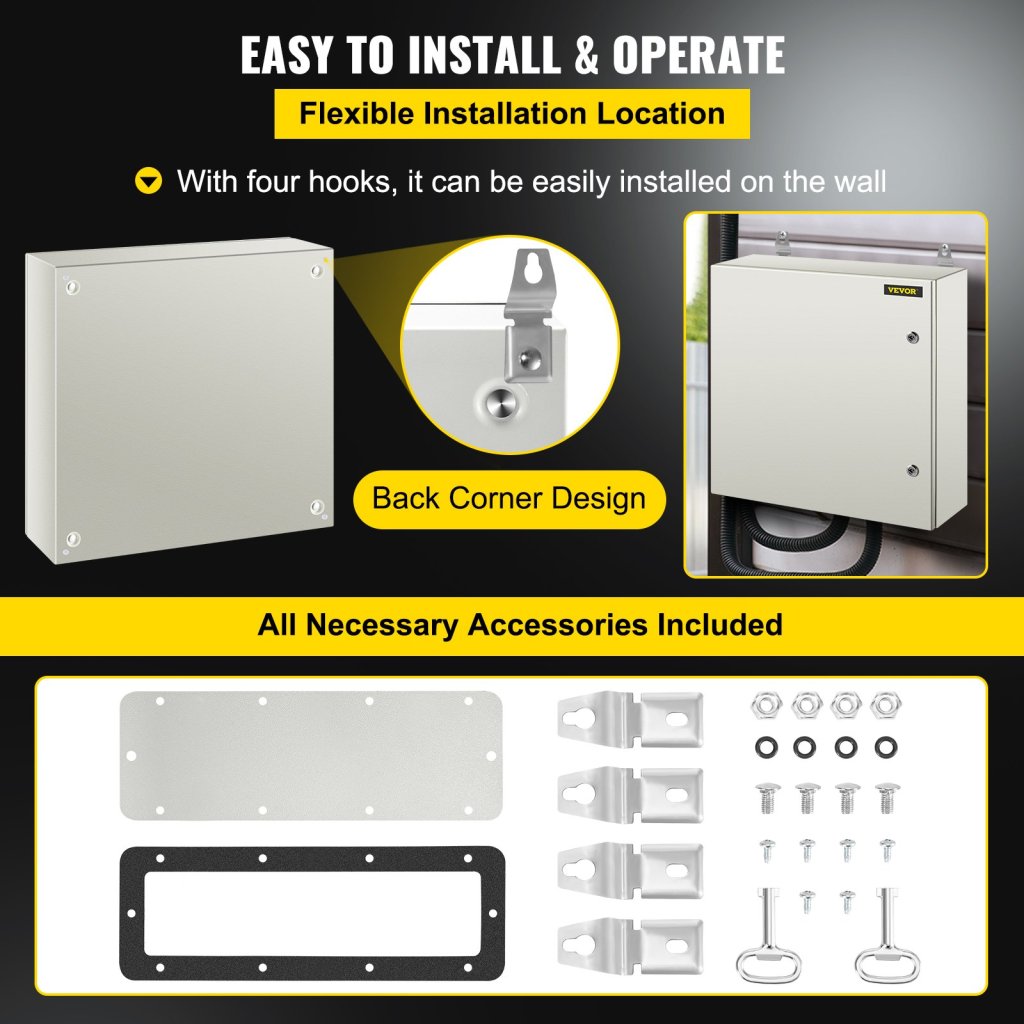 24286-6_us-dqxjstcfs60x60x20v0-original-img-v1-electrical-box-f5
