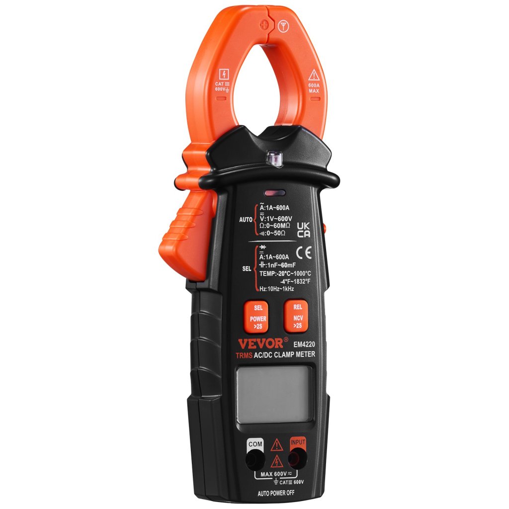 24289-1_us-qxbqzdkcwacdcavngv0-original-img-v1-clamp-meter-m100-11-2