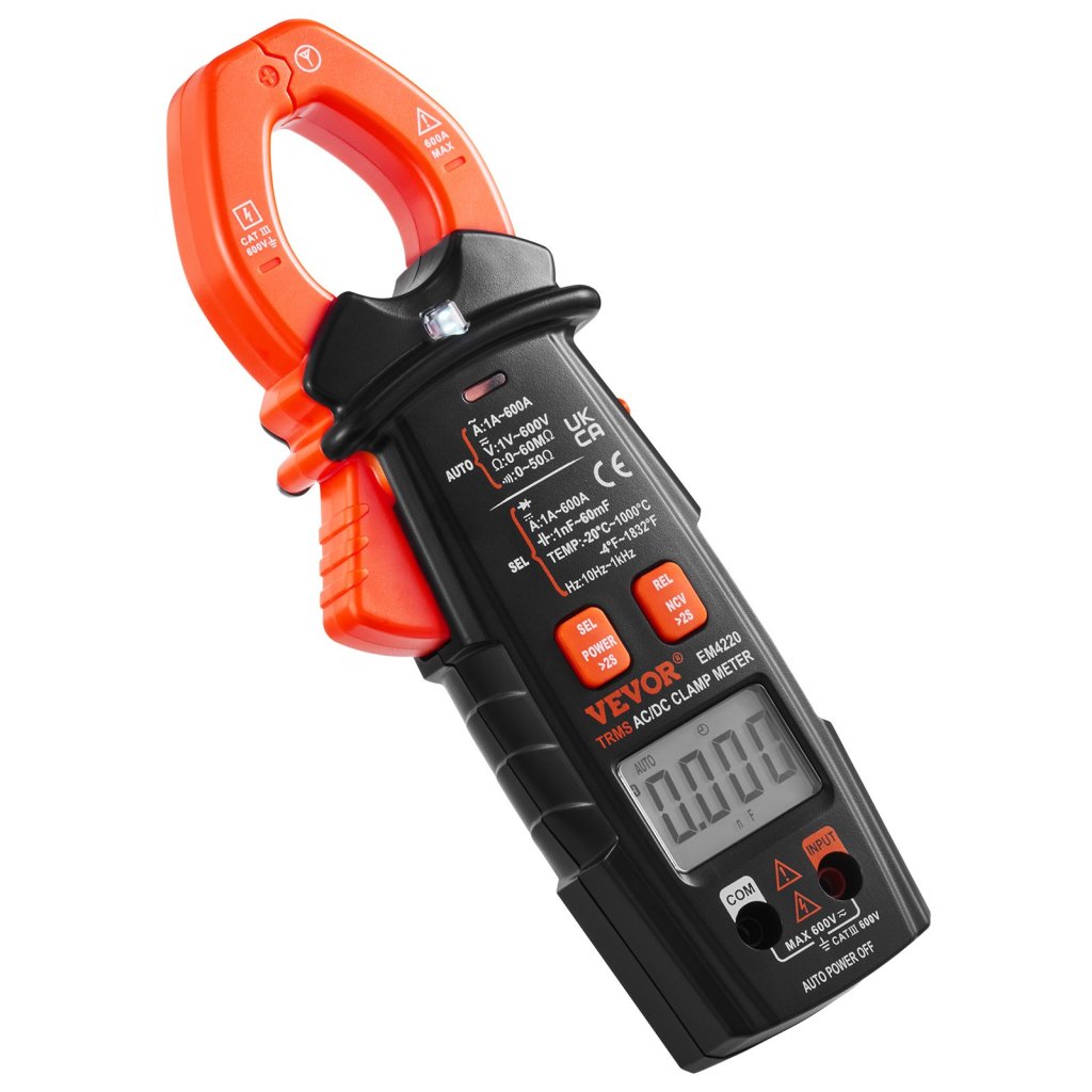 24289-2_us-qxbqzdkcwacdcavngv0-original-img-v1-clamp-meter-m100-10-2