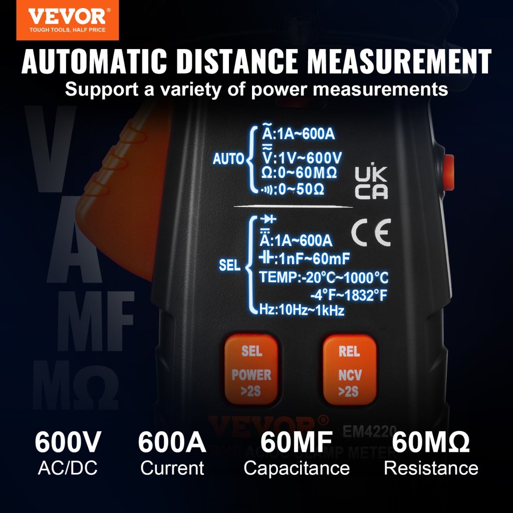 24289-10_us-qxbqzdkcwacdcavngv0-original-img-v1-clamp-meter-f1-2
