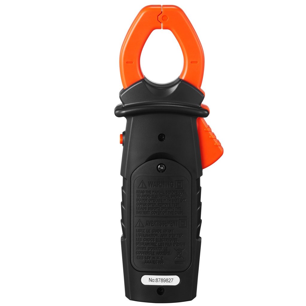 24289_us-qxbqzdkcwacdcavngv0-original-img-v1-clamp-meter-m100-12-2