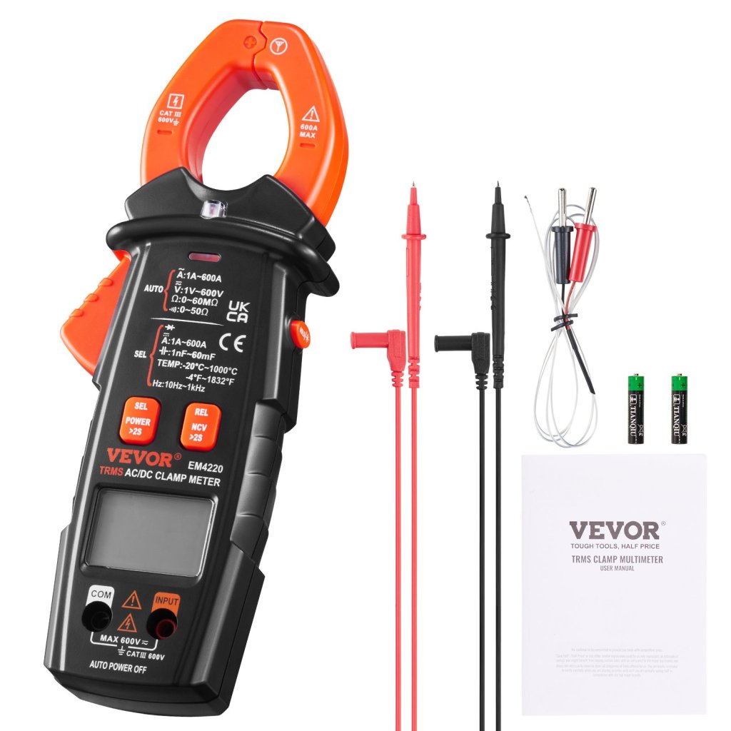 24289-3_us-qxbqzdkcwacdcavngv0-original-img-v1-clamp-meter-m100-9-2