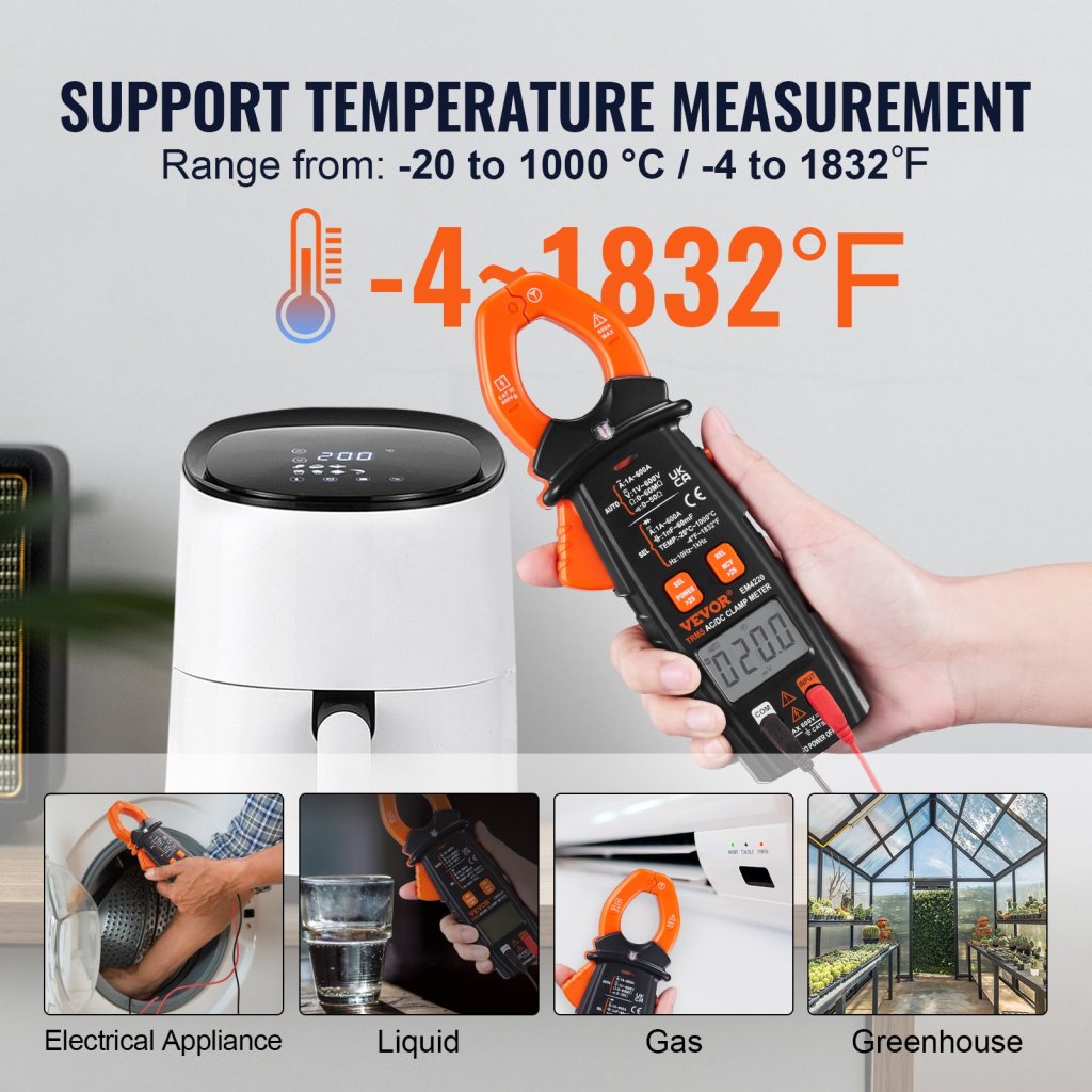 24289-6_us-qxbqzdkcwacdcavngv0-original-img-v1-clamp-meter-f5-2