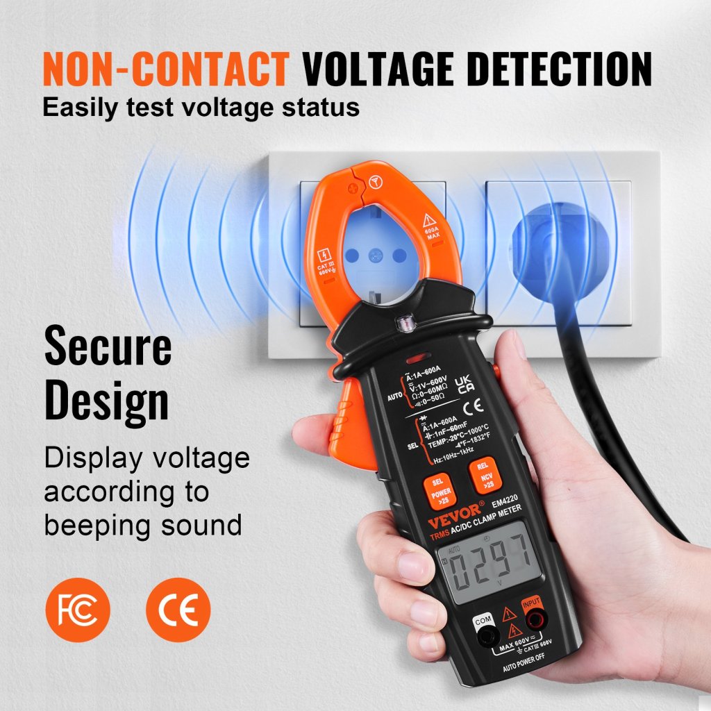 24289-9_us-qxbqzdkcwacdcavngv0-original-img-v1-clamp-meter-f2-2