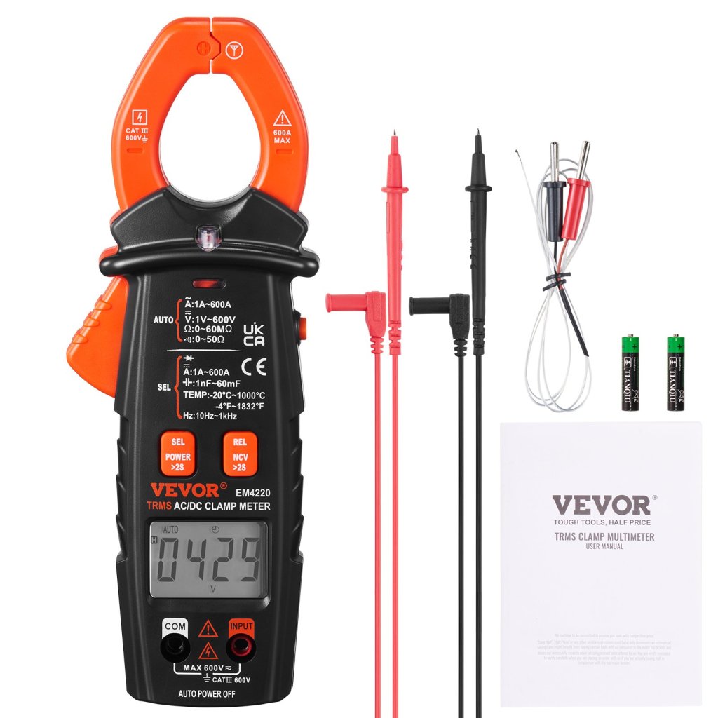 24289-11_us-qxbqzdkcwacdcavngv0-original-img-v1-clamp-meter-m100-1-2-2