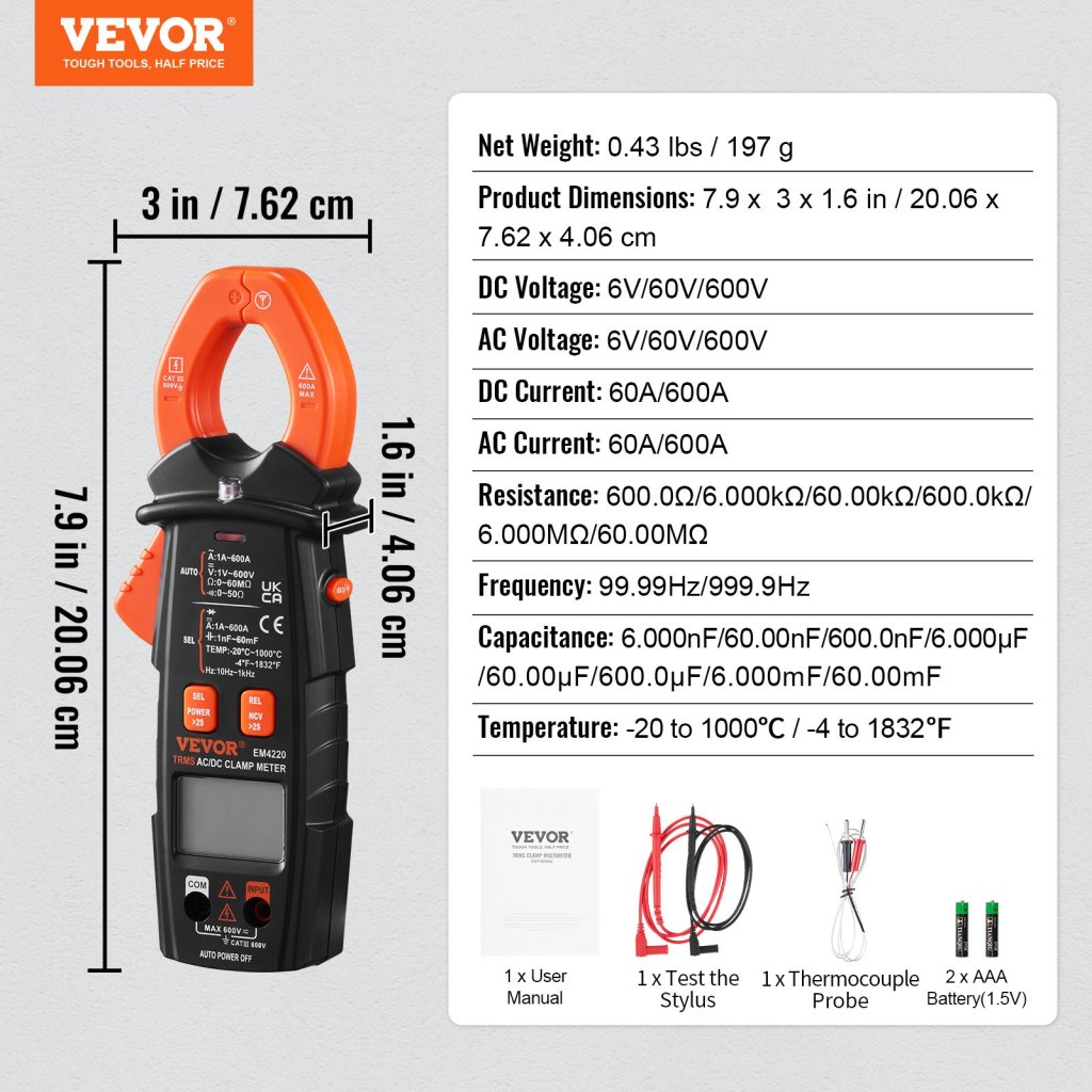 24289-5_us-qxbqzdkcwacdcavngv0-original-img-v1-clamp-meter-f6-2