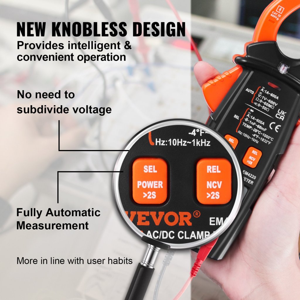 24289-8_us-qxbqzdkcwacdcavngv0-original-img-v1-clamp-meter-f3-2
