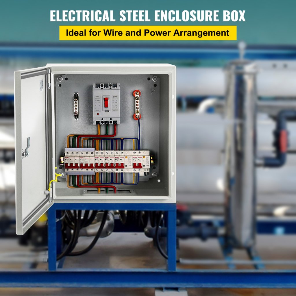 24295-10_us-dqxjstcfs20x20x15v0-original-img-v1-electrical-box-f1