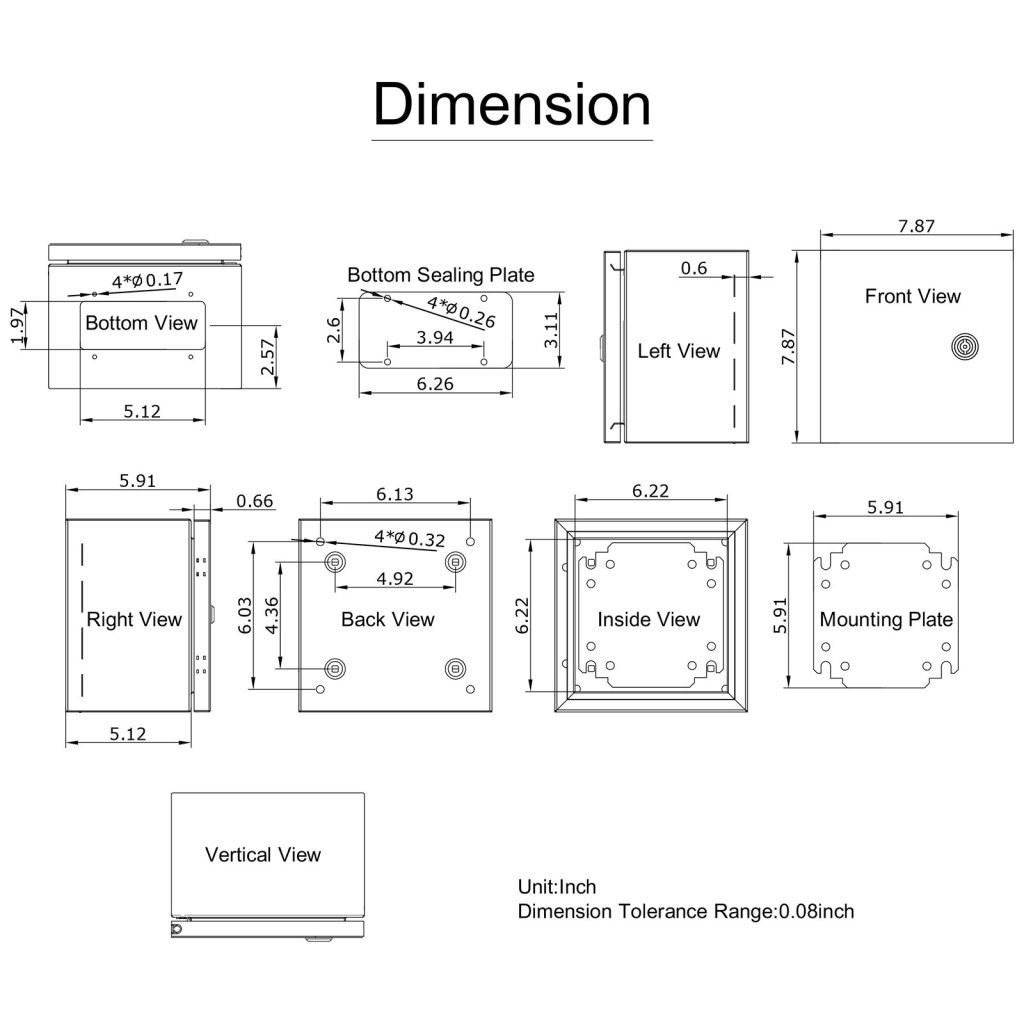 24295-2_us-dqxjstcfs20x20x15v0-original-img-v1-electrical-box-m100-10