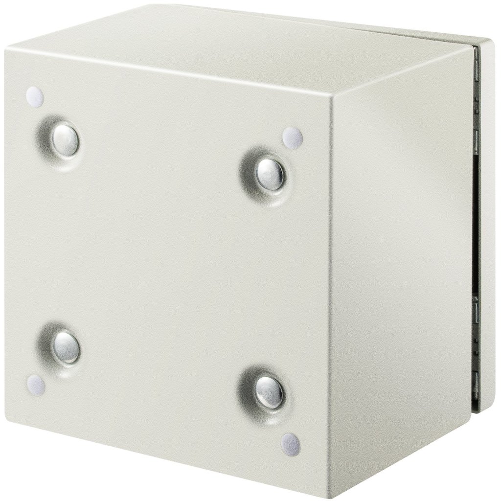 24295-1_us-dqxjstcfs20x20x15v0-original-img-v1-electrical-box-m100-11