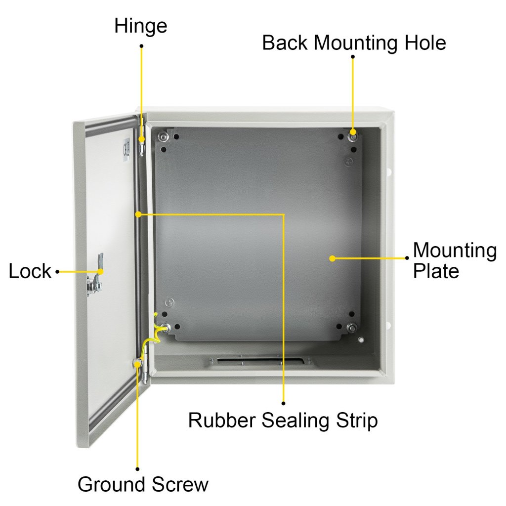 24295-3_us-dqxjstcfs20x20x15v0-original-img-v1-electrical-box-m100-9