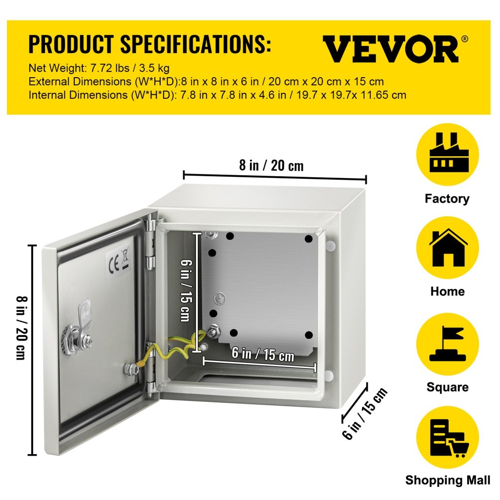 24295-5_us-dqxjstcfs20x20x15v0-original-img-v1-electrical-box-f6