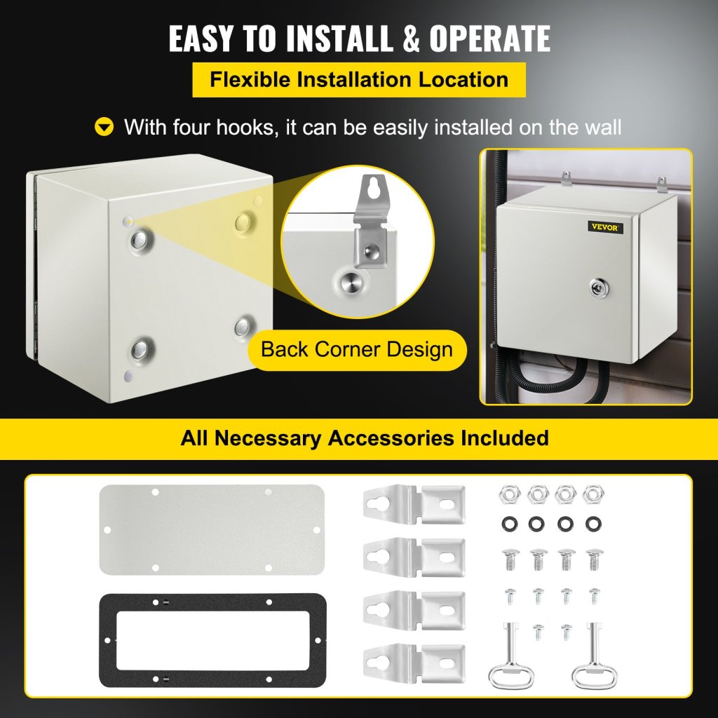 24295-6_us-dqxjstcfs20x20x15v0-original-img-v1-electrical-box-f5