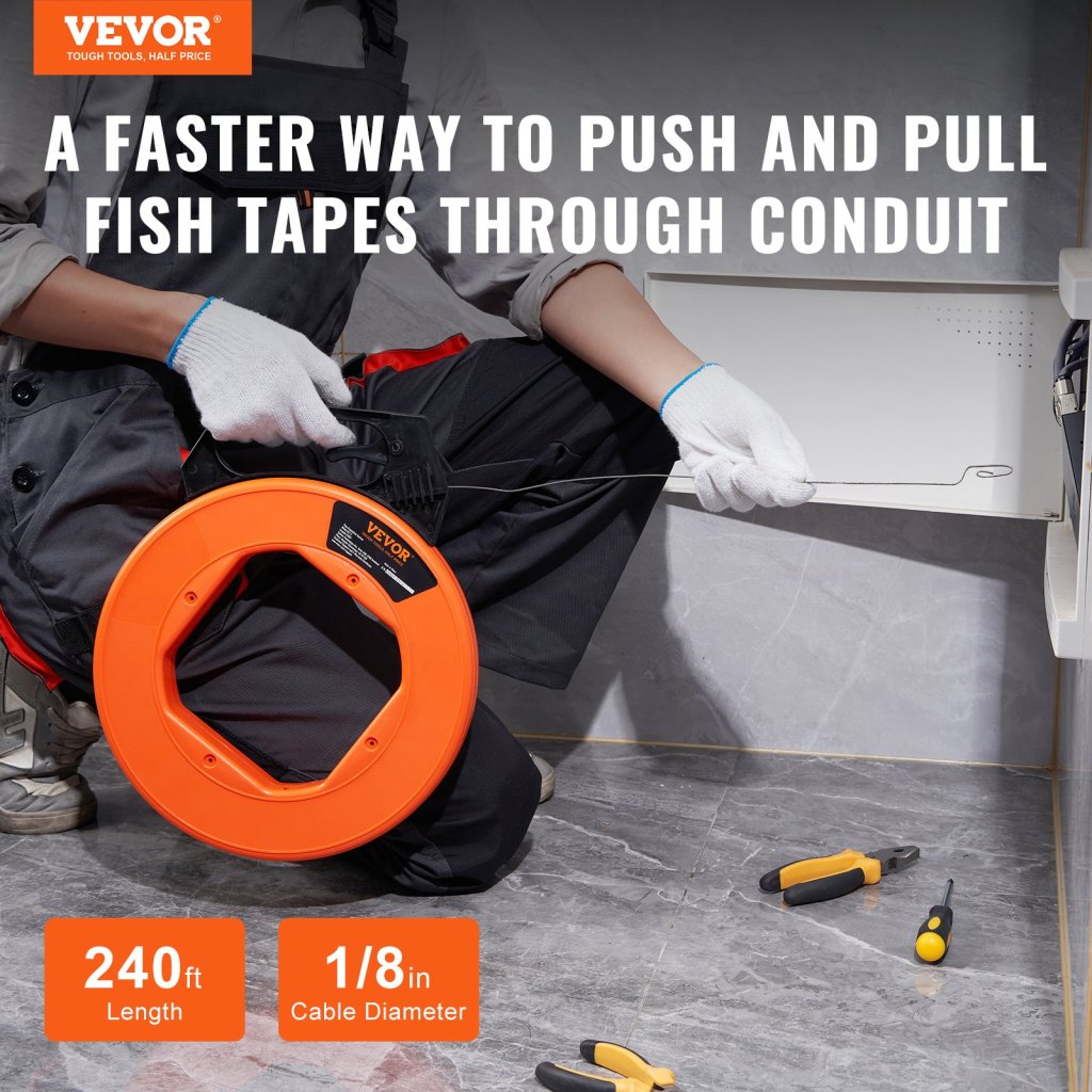 24298-10_us-djpydg18240fttlfxv0-original-img-v1-fish-tape-f1