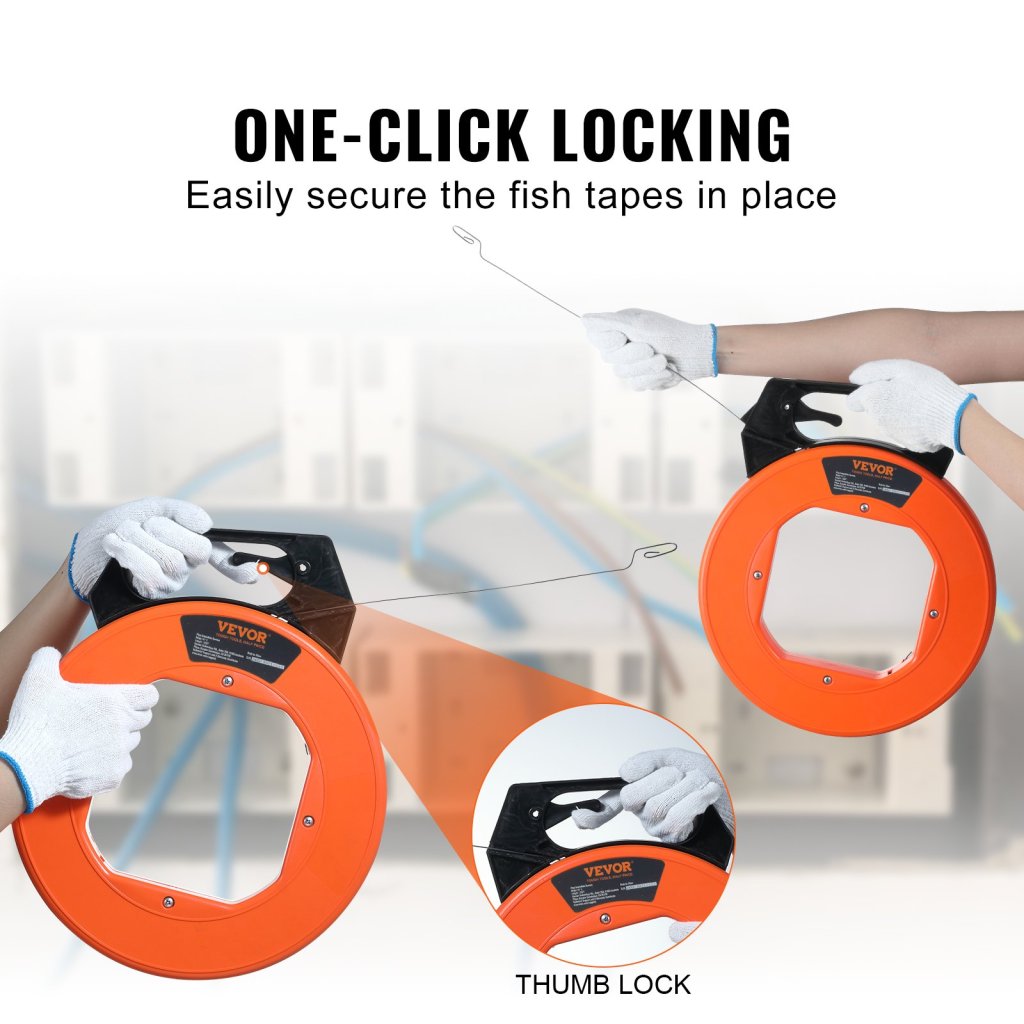 24298-8_us-djpydg18240fttlfxv0-original-img-v1-fish-tape-f3