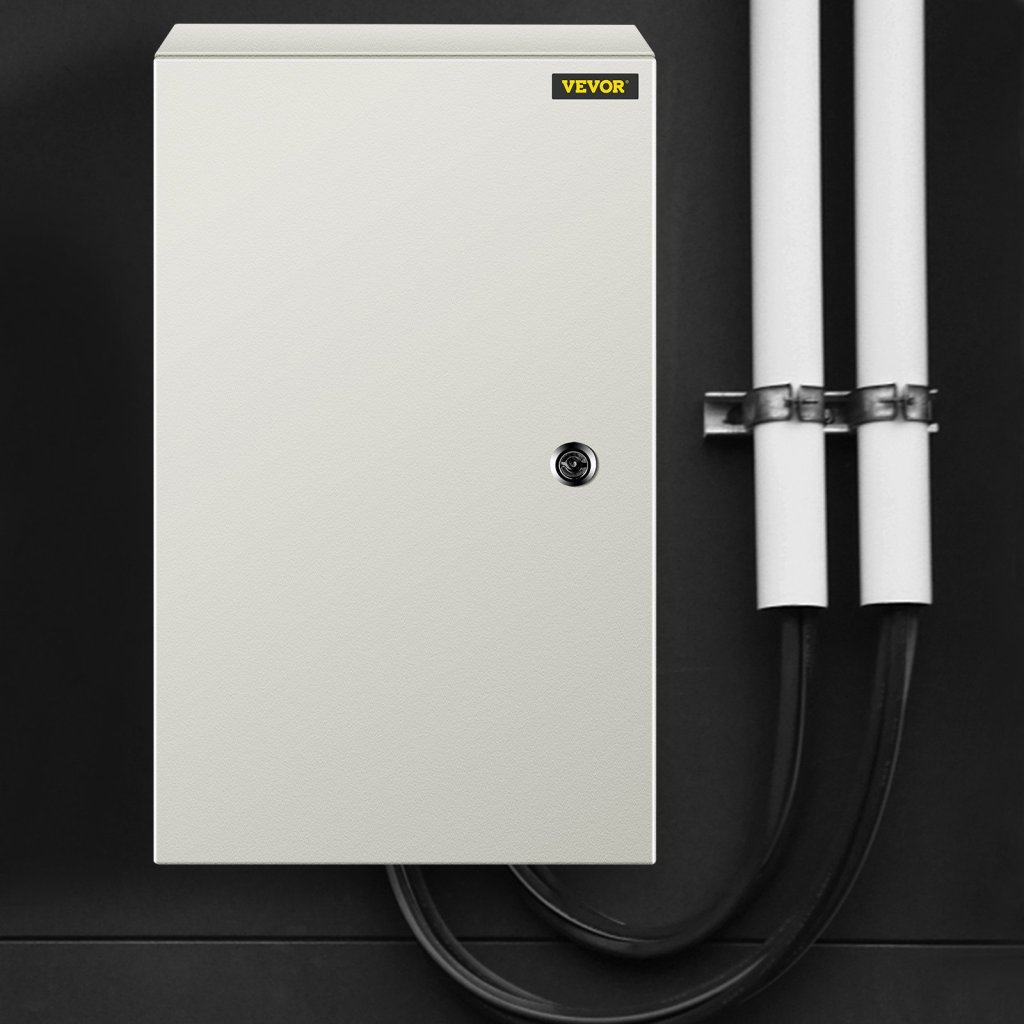 MAIN_24301-4_us-dqxjstcfs50x30x25v0-original-img-v3-electrical-box-m100-1-1
