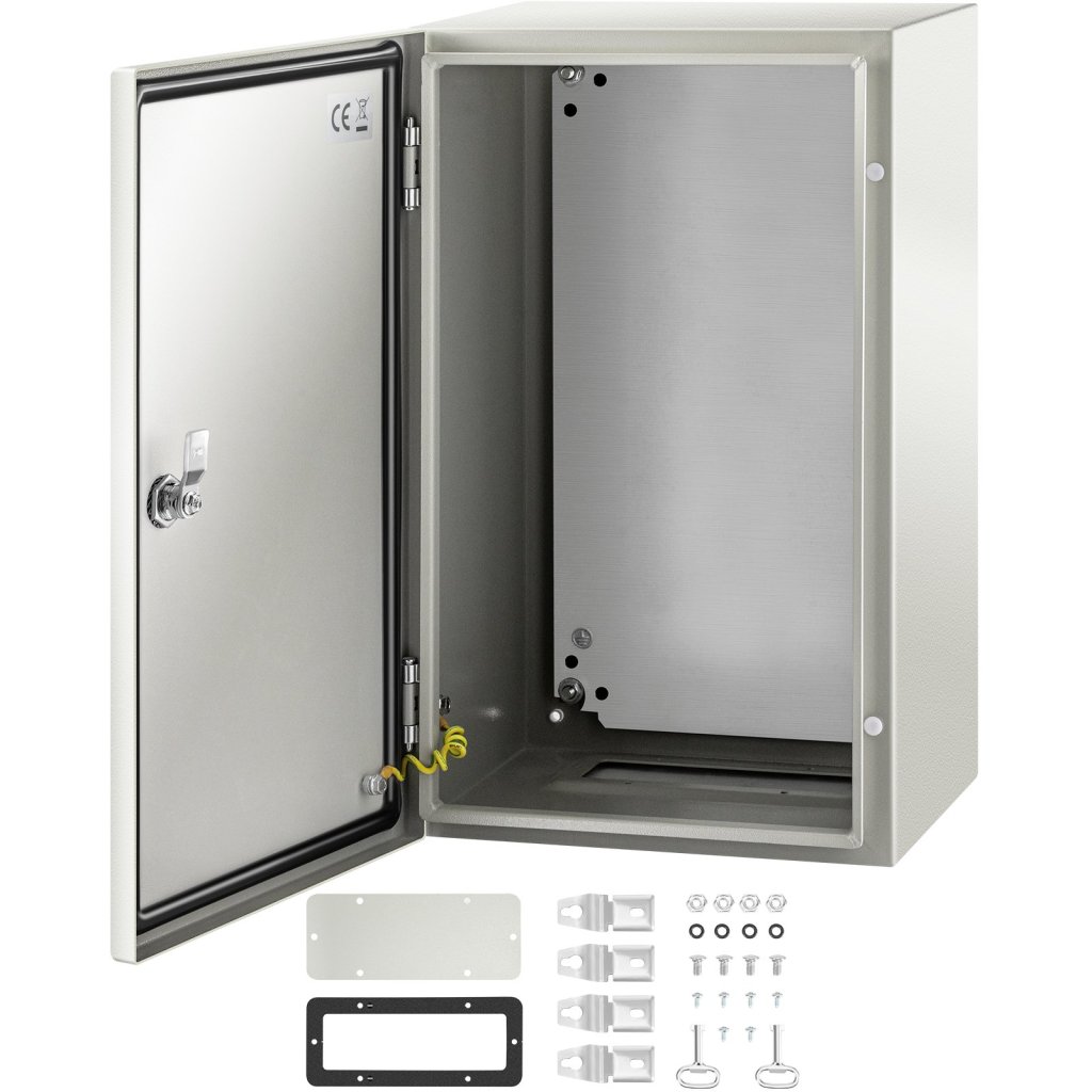 24301-11_us-dqxjstcfs50x30x25v0-original-img-v3-electrical-box-m100-1-2