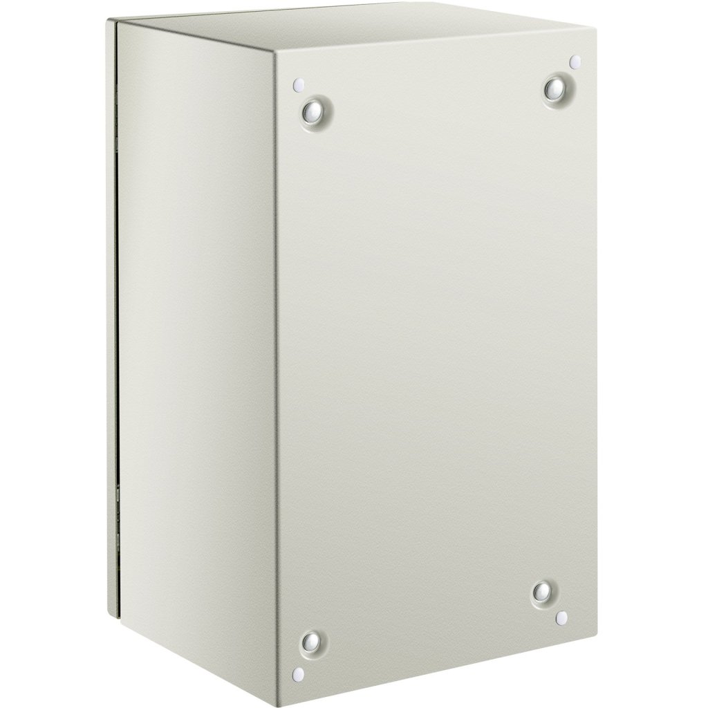 24301-1_us-dqxjstcfs50x30x25v0-original-img-v3-electrical-box-m100-11