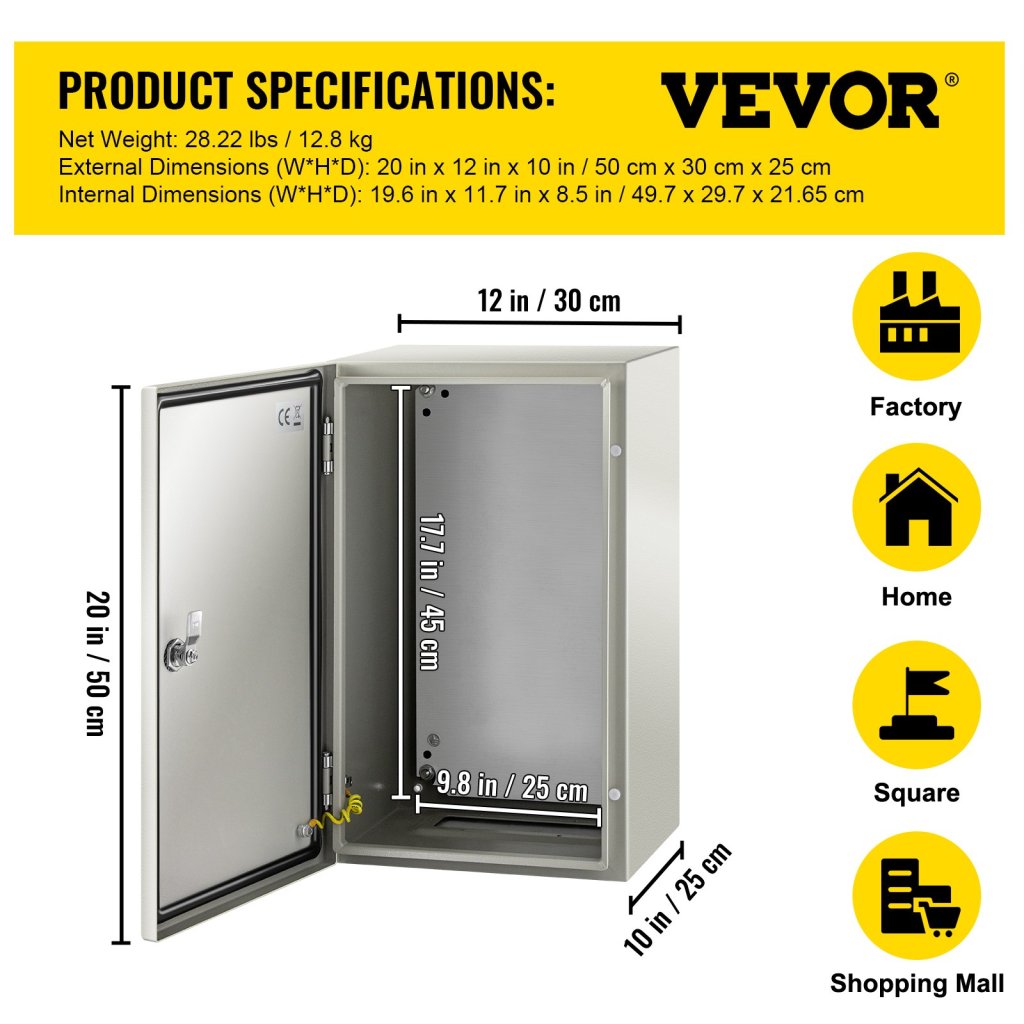 24301-5_us-dqxjstcfs50x30x25v0-original-img-v3-electrical-box-f6