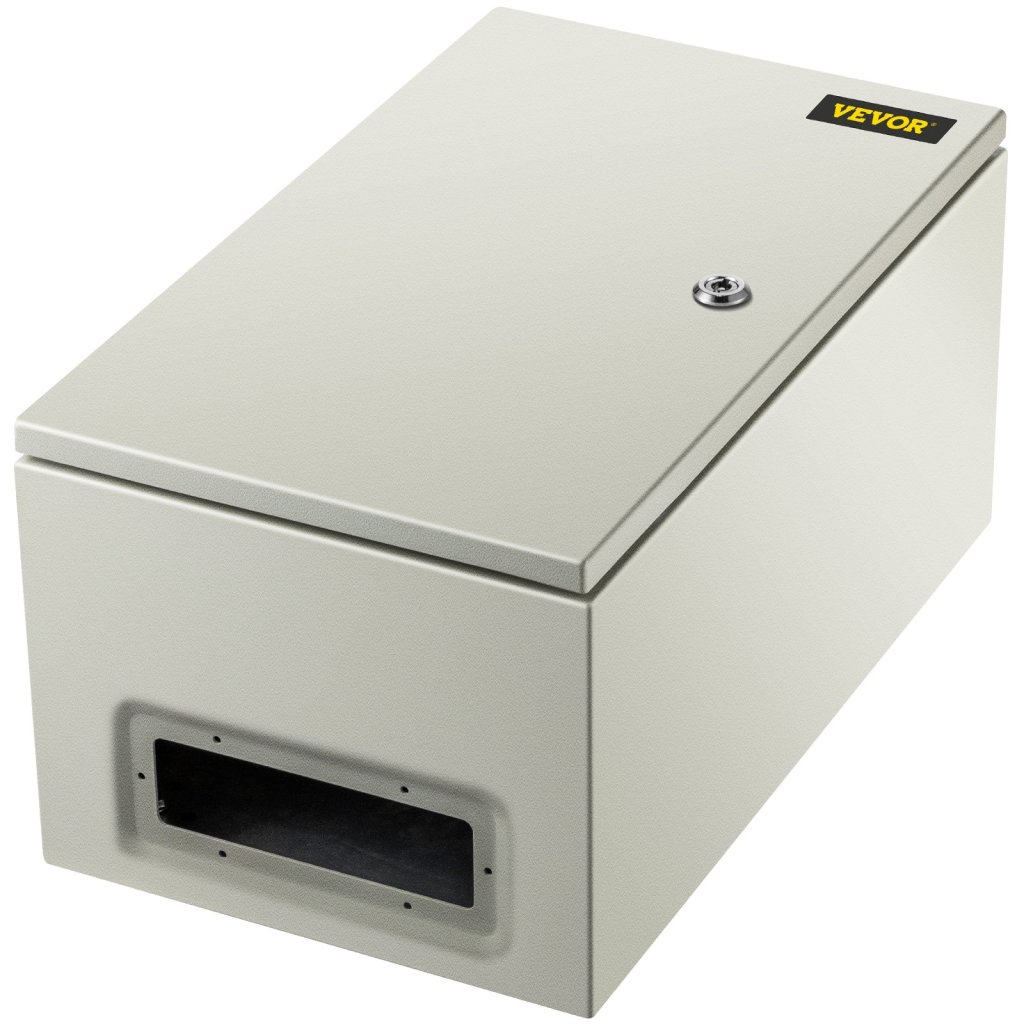 24301_us-dqxjstcfs50x30x25v0-original-img-v3-electrical-box-m100-12