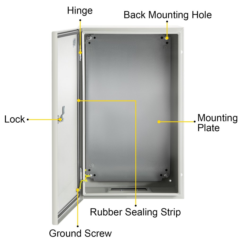 24301-3_us-dqxjstcfs50x30x25v0-original-img-v3-electrical-box-m100-9