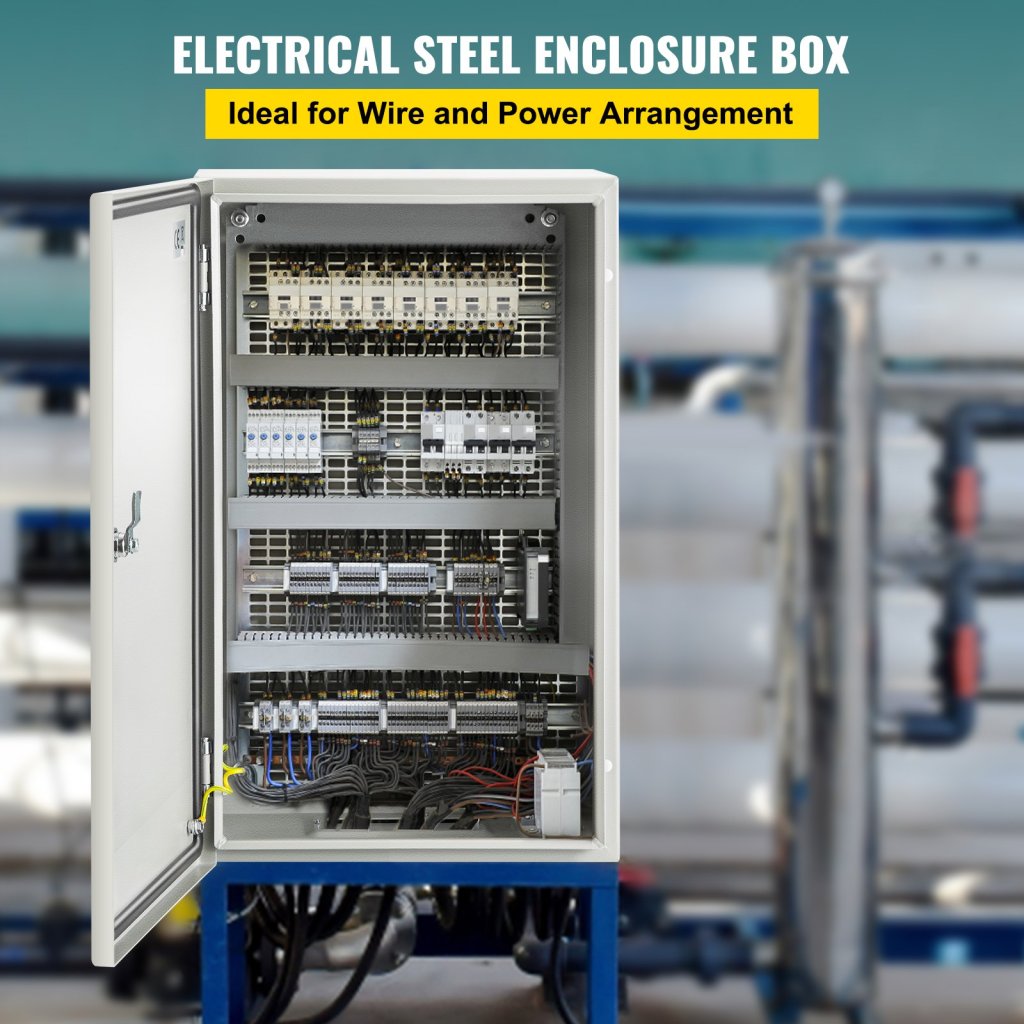 24301-10_us-dqxjstcfs50x30x25v0-original-img-v3-electrical-box-f1