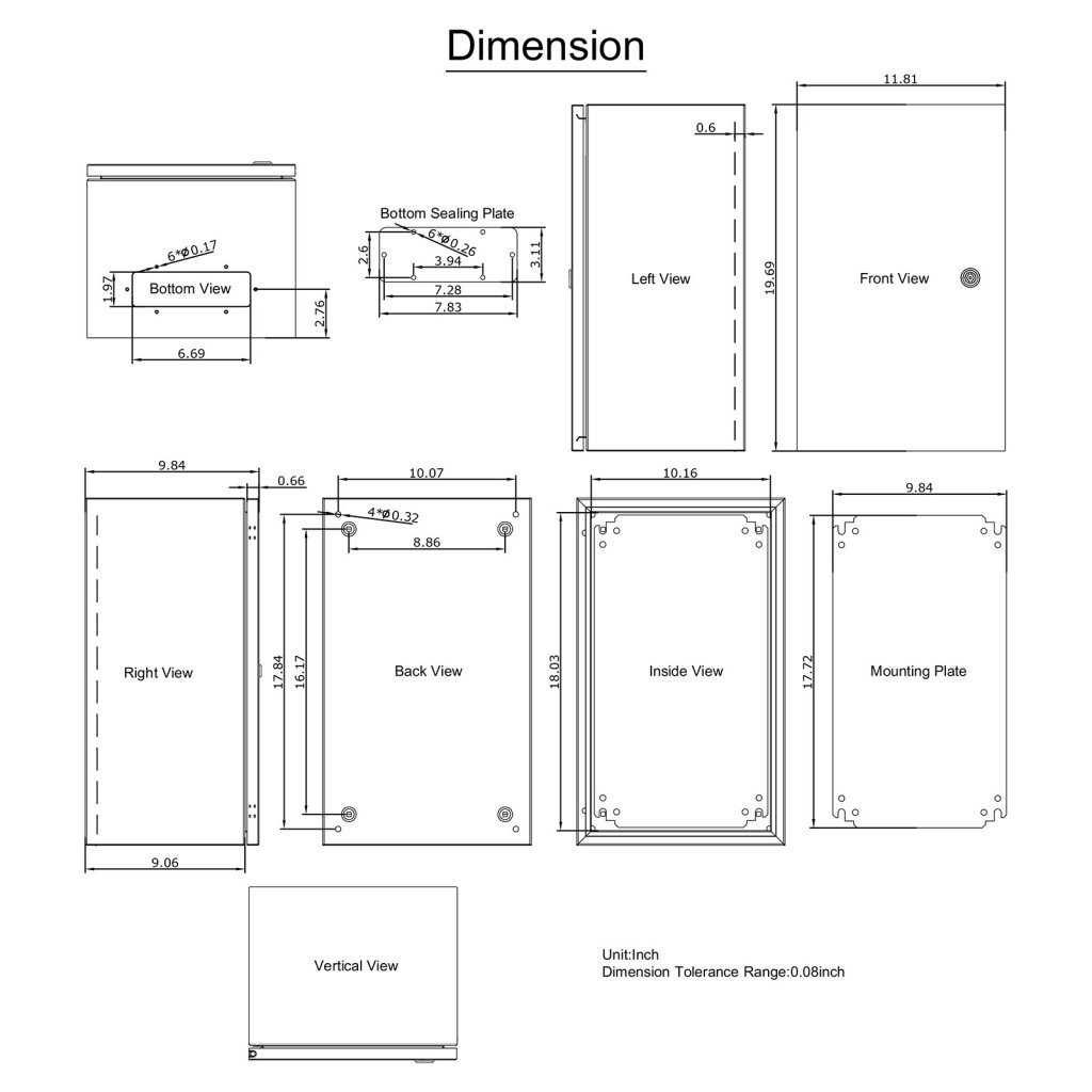 24301-2_us-dqxjstcfs50x30x25v0-original-img-v3-electrical-box-m100-10