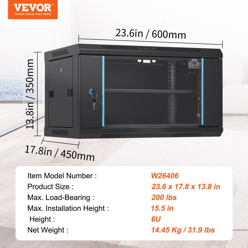 24304-5_us-wljjghbl6u1556gi7v0-original-img-v1-network-enclosure-f6