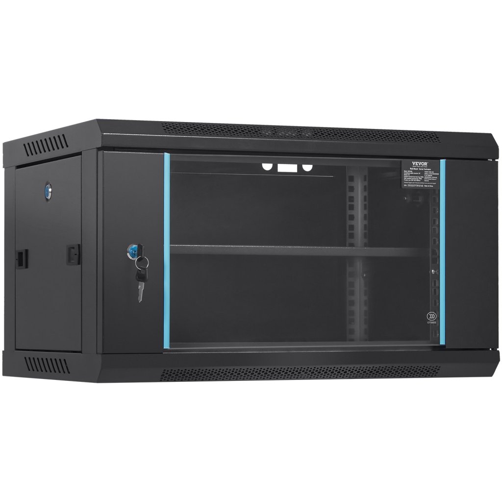 24304_us-wljjghbl6u1556gi7v0-original-img-v1-network-enclosure-m100-12