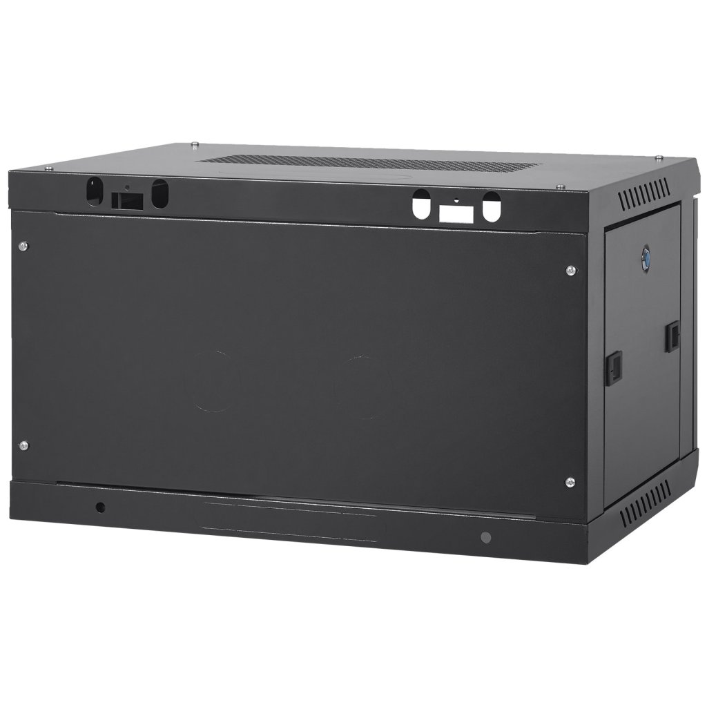 24304-2_us-wljjghbl6u1556gi7v0-original-img-v1-network-enclosure-m100-10