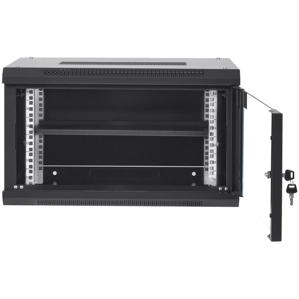 24304-1_us-wljjghbl6u1556gi7v0-original-img-v1-network-enclosure-m100-11