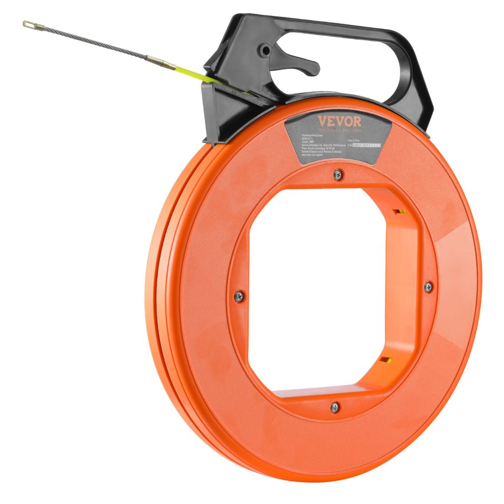 24307-2_us-djpyd316100ft6k90v0-original-img-v1-fish-tape-m100-10