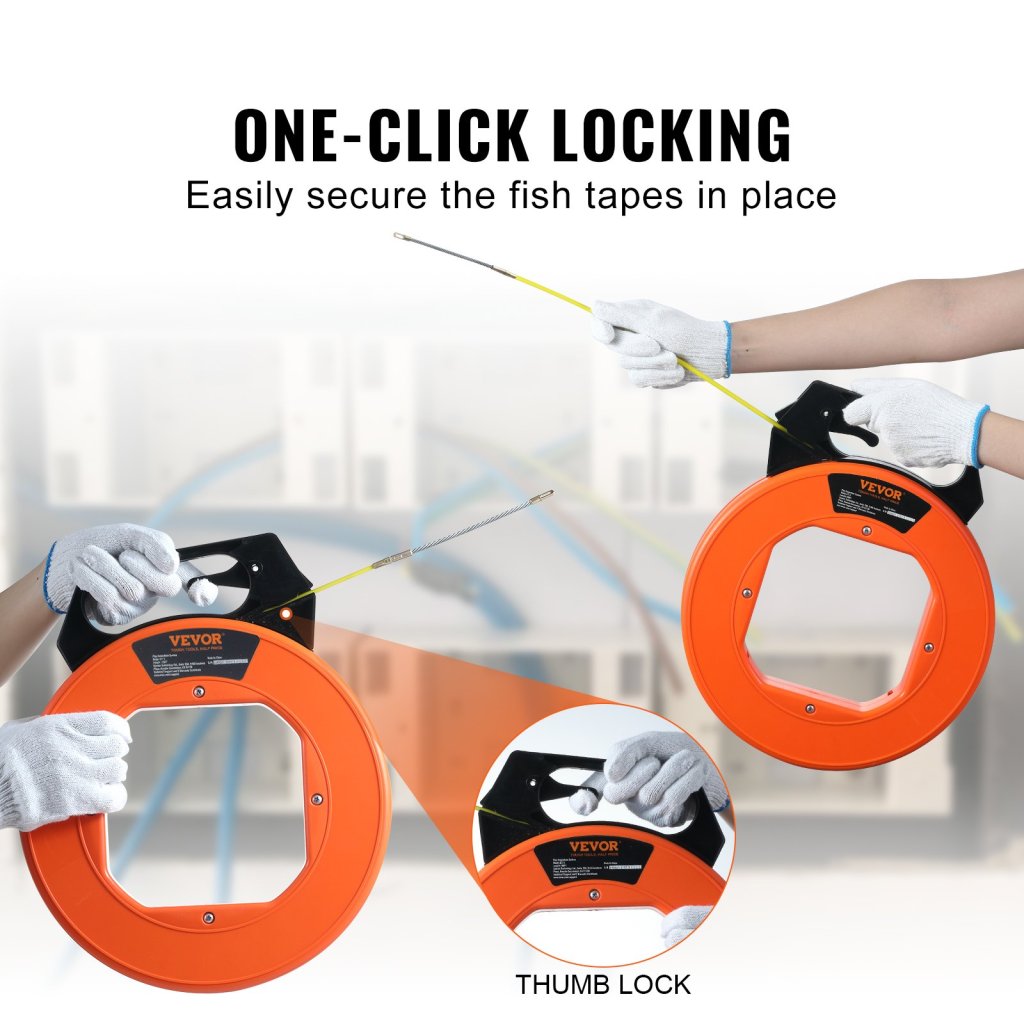 24307-8_us-djpyd316100ft6k90v0-original-img-v1-fish-tape-f3