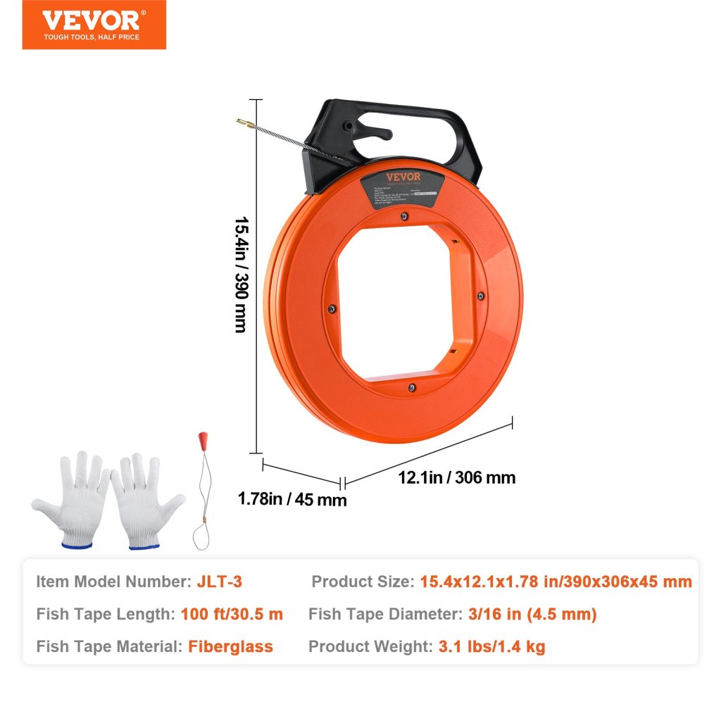 24307-5_us-djpyd316100ft6k90v0-original-img-v1-fish-tape-f6