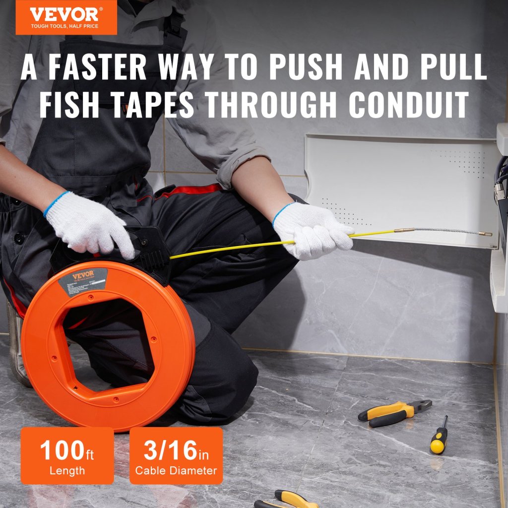 24307-10_us-djpyd316100ft6k90v0-original-img-v1-fish-tape-f1