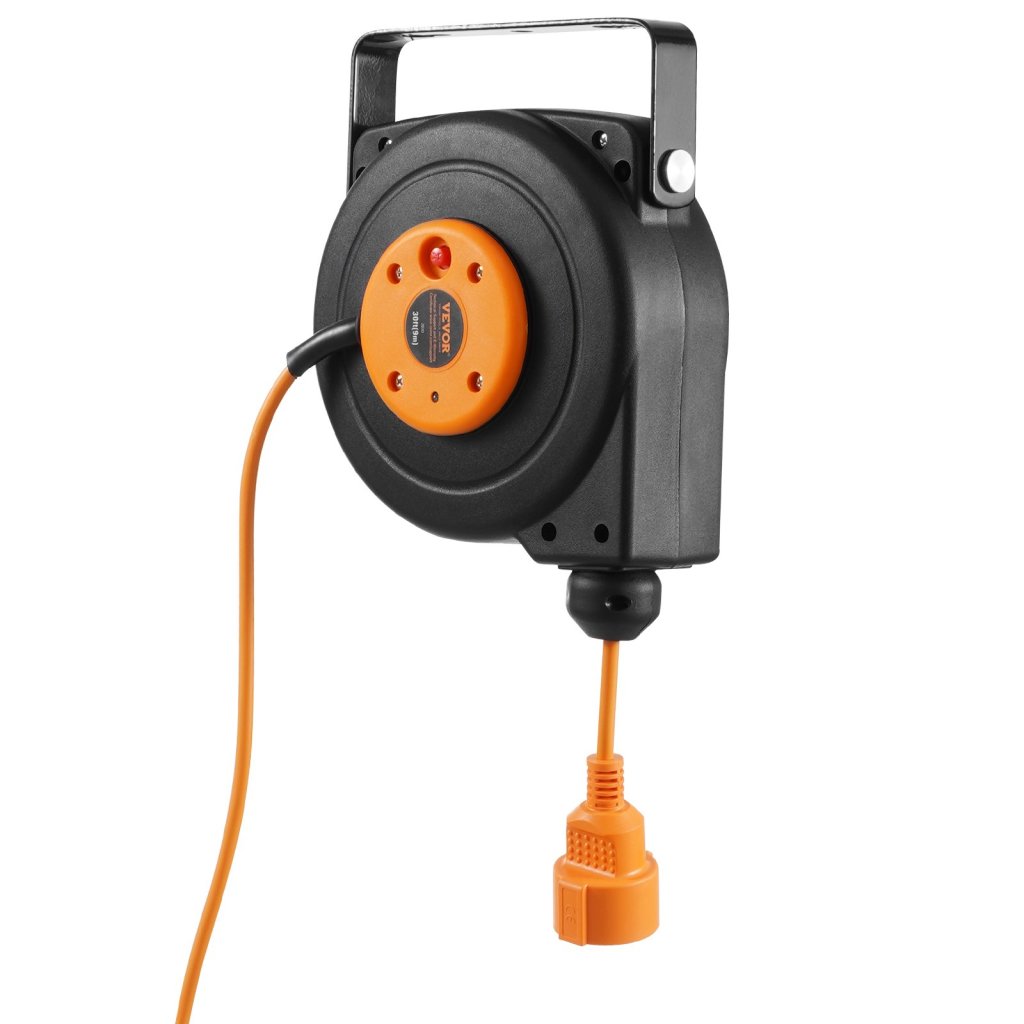 MAIN_24310-1_us-sssjxq30ftchvgodmv2-original-img-v1-retractable-cord-reel-m100-11