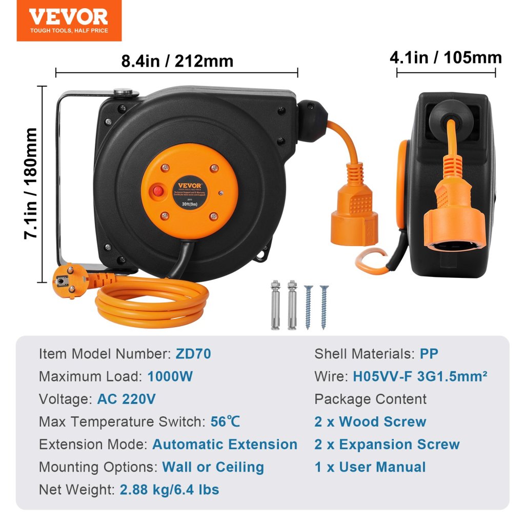 24310-5_us-sssjxq30ftchvgodmv2-original-img-v1-retractable-cord-reel-f6