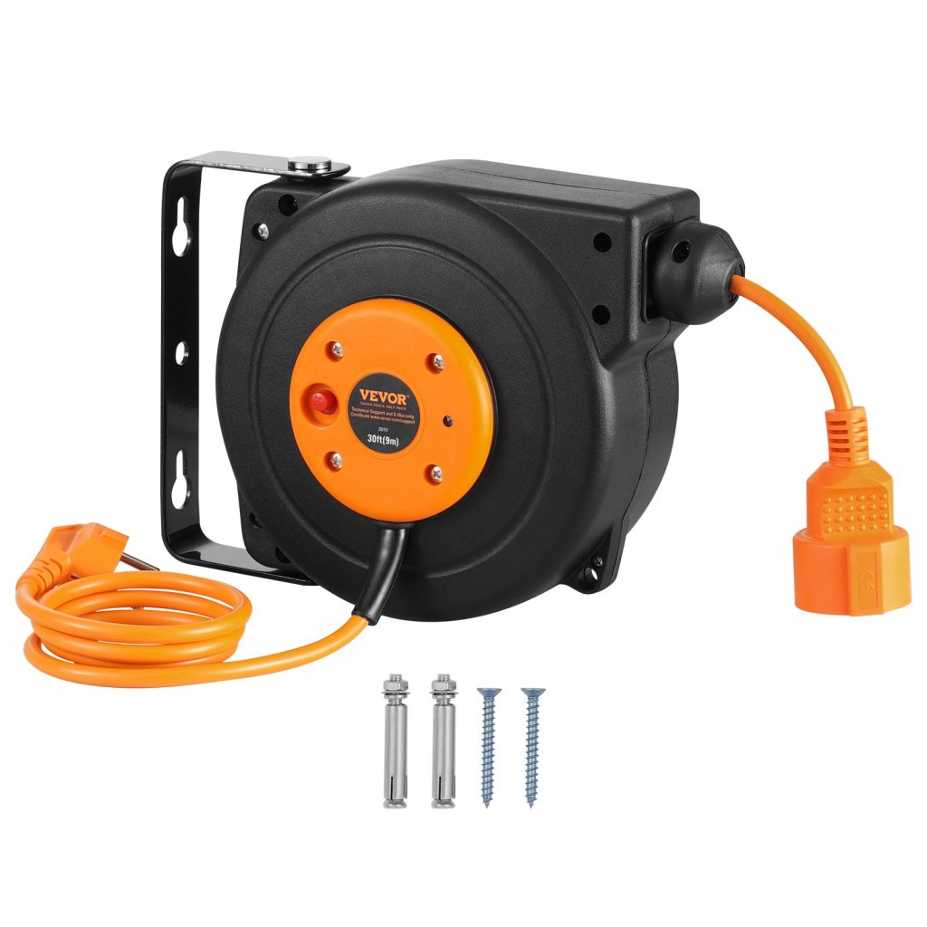24310-3_us-sssjxq30ftchvgodmv2-original-img-v1-retractable-cord-reel-m100-9