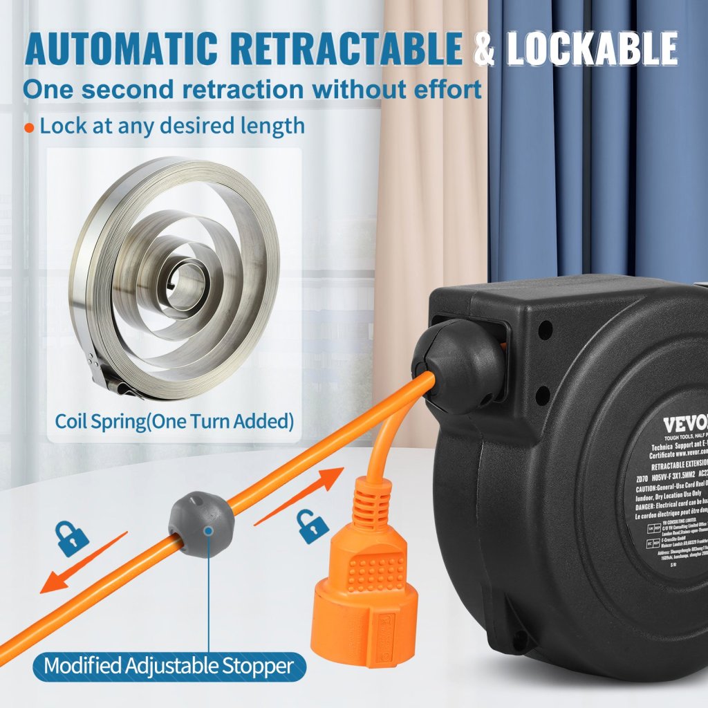 24310-8_us-sssjxq30ftchvgodmv2-original-img-v1-retractable-cord-reel-f3