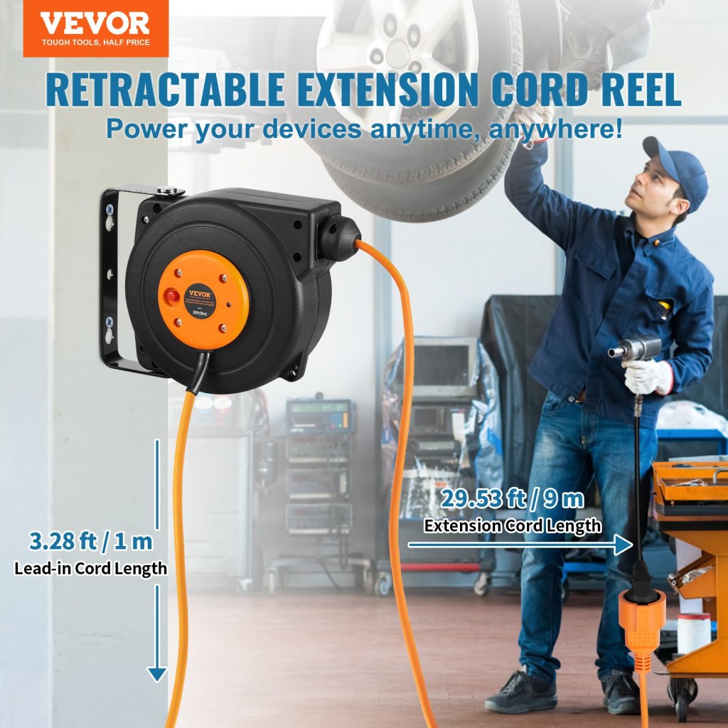 24310-10_us-sssjxq30ftchvgodmv2-original-img-v1-retractable-cord-reel-f1