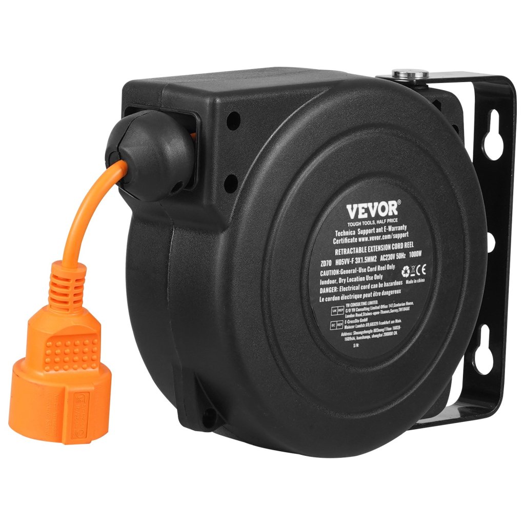 24310-2_us-sssjxq30ftchvgodmv2-original-img-v1-retractable-cord-reel-m100-10