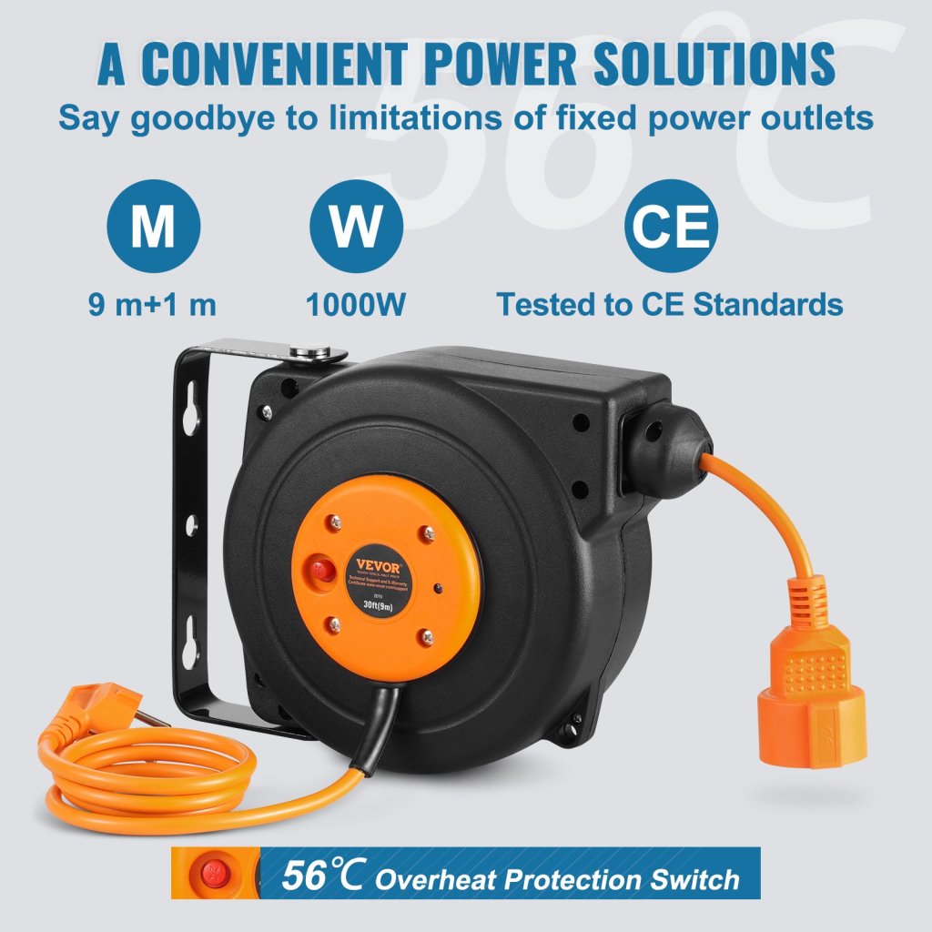 24310-9_us-sssjxq30ftchvgodmv2-original-img-v1-retractable-cord-reel-f2