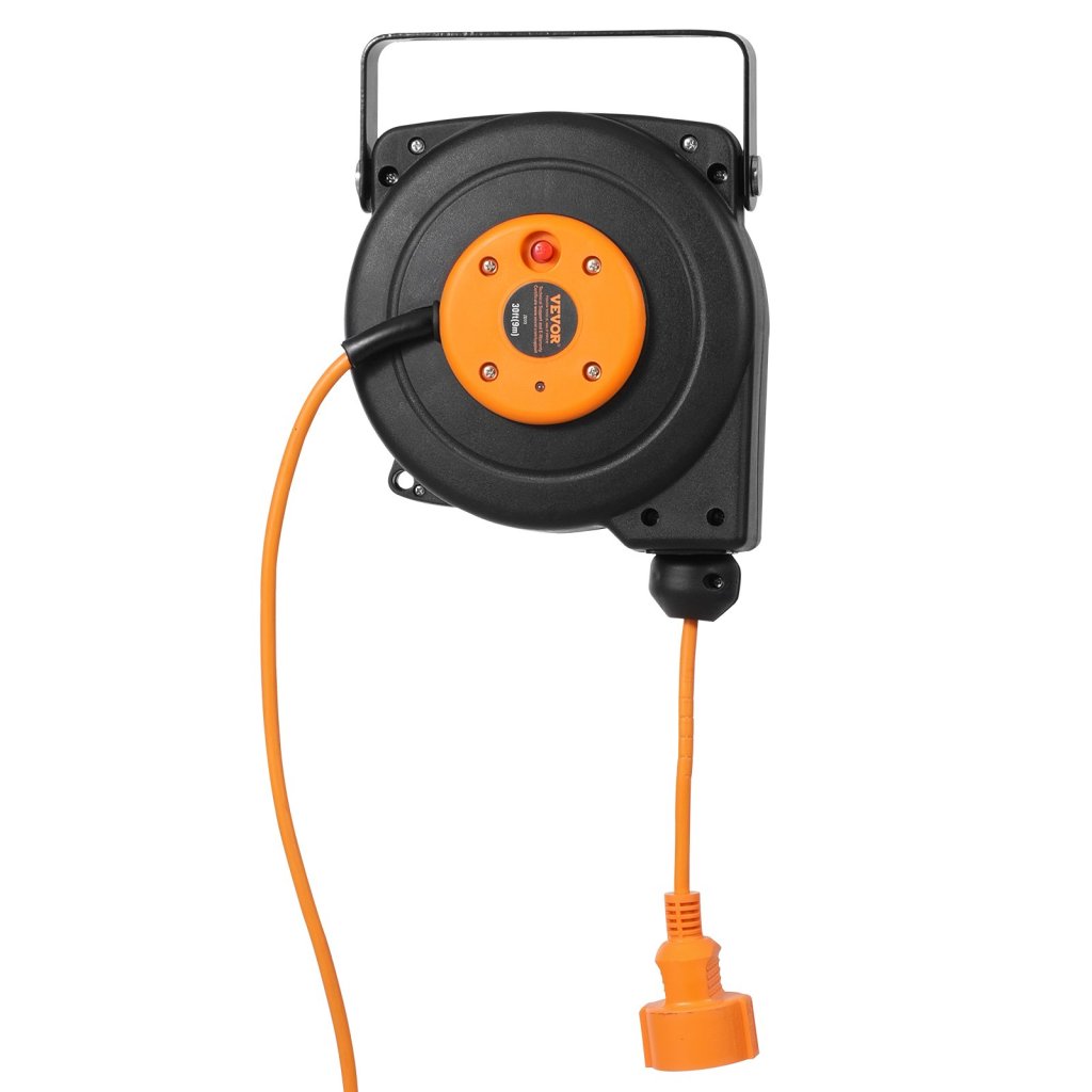 24310_us-sssjxq30ftchvgodmv2-original-img-v1-retractable-cord-reel-m100-12