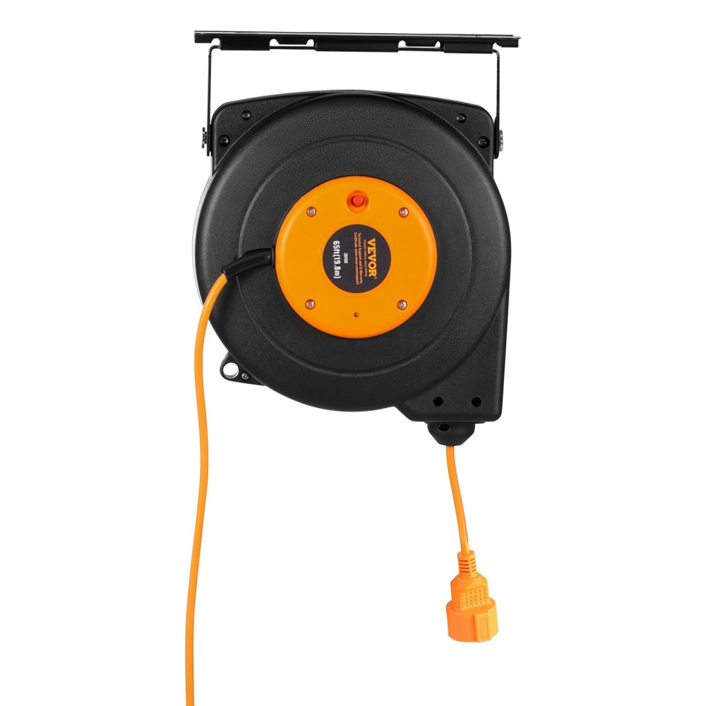 24313_us-sssjxq65ftchxzikrv2-original-img-v1-retractable-cord-reel-m100-12