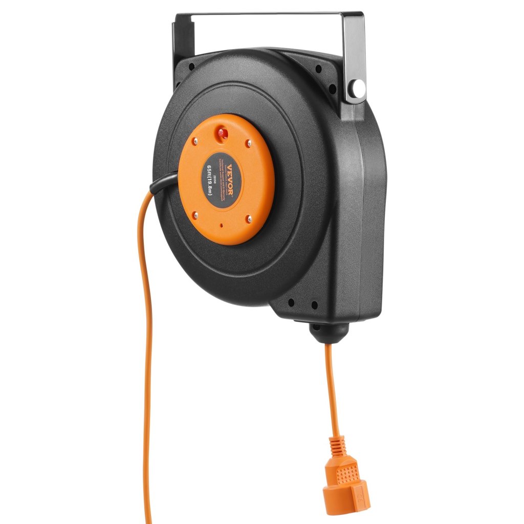 24313-1_us-sssjxq65ftchxzikrv2-original-img-v1-retractable-cord-reel-m100-11