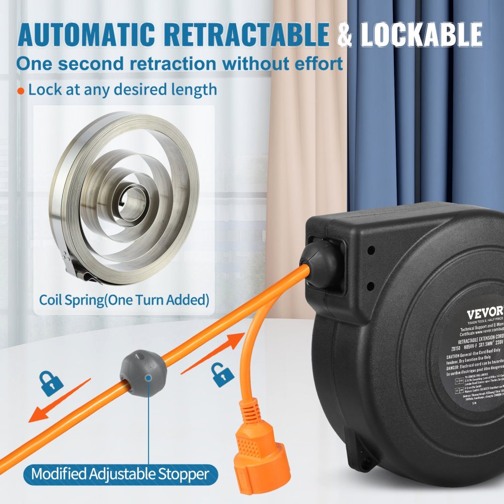24313-8_us-sssjxq65ftchxzikrv2-original-img-v1-retractable-cord-reel-f3