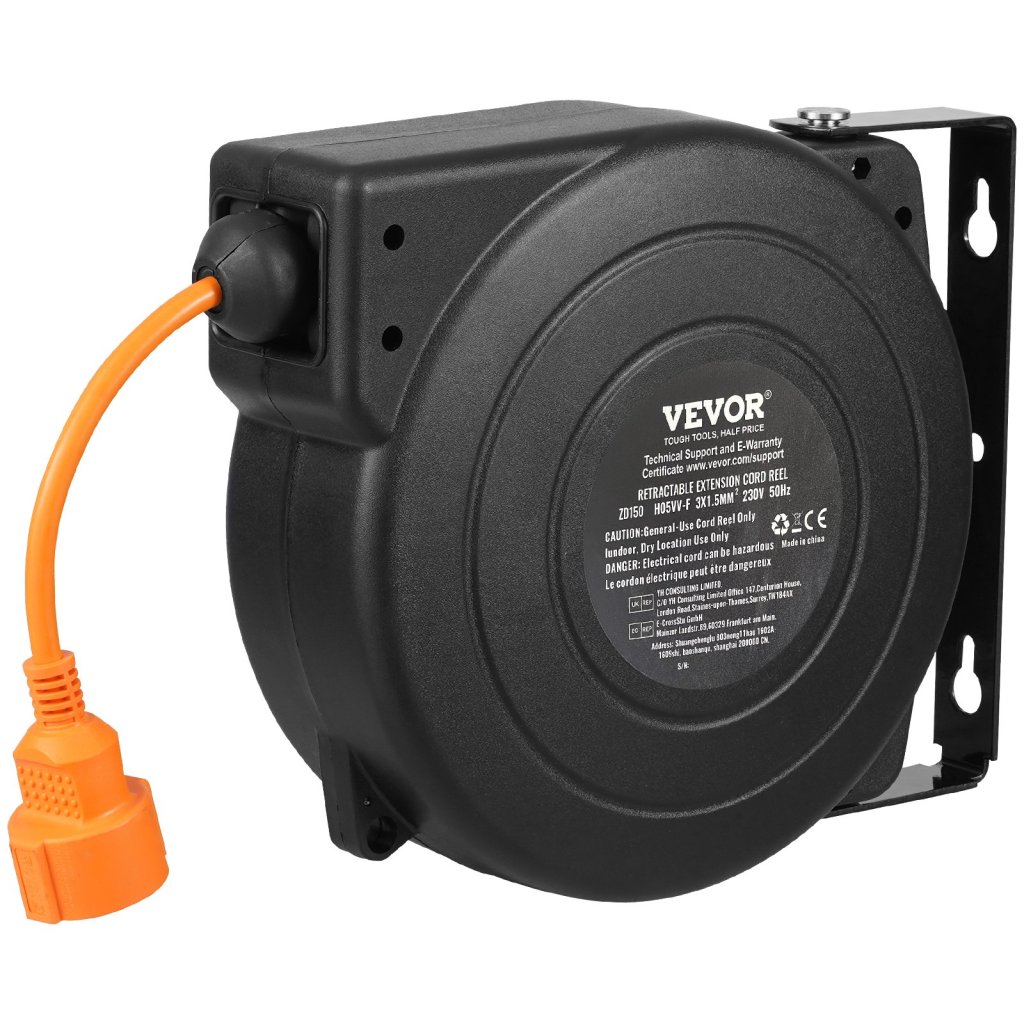 24313-2_us-sssjxq65ftchxzikrv2-original-img-v1-retractable-cord-reel-m100-10