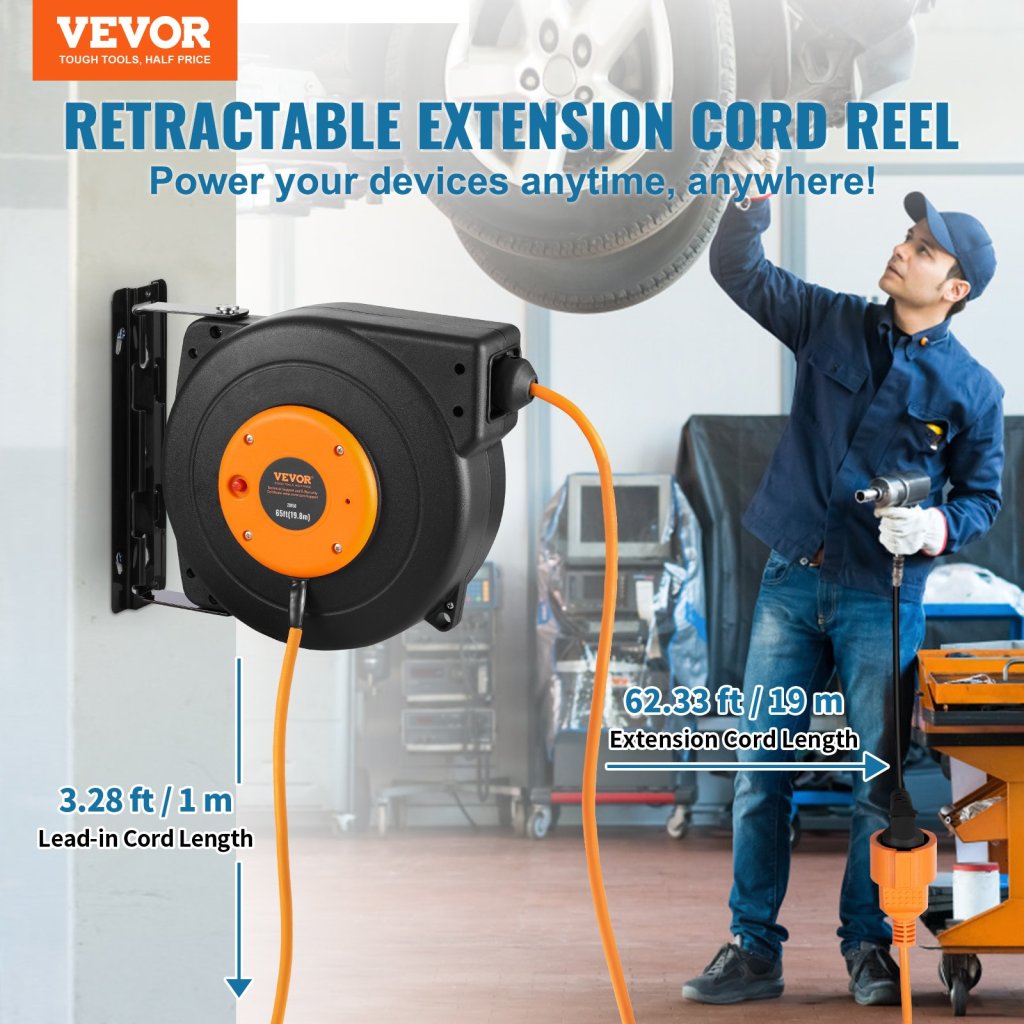 24313-10_us-sssjxq65ftchxzikrv2-original-img-v1-retractable-cord-reel-f1
